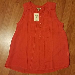 Lucky ☘ Brand Shirt